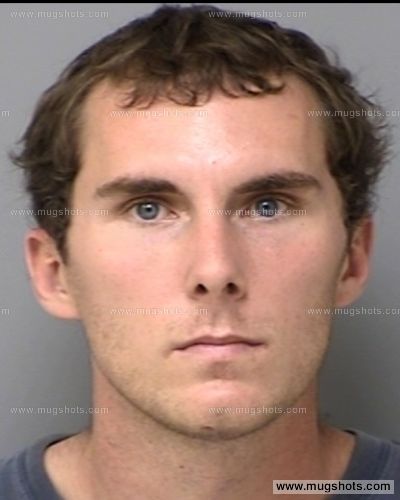 Roger Wayne Hendricks