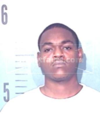 Steven Keith Ralston