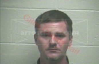 Robert Hale Abernathy