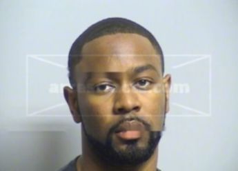Nathaniel Williams