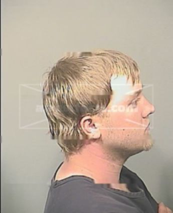David Eugene Kennedy