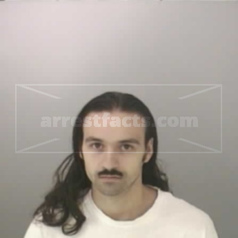 Frank Nmn Carrillo