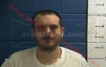 James Ray Willis
