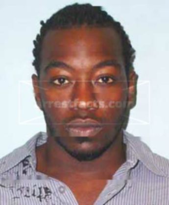Shon Erik Scott