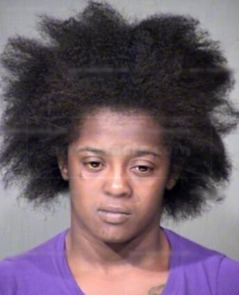 Jonnale Beatrice Millsap