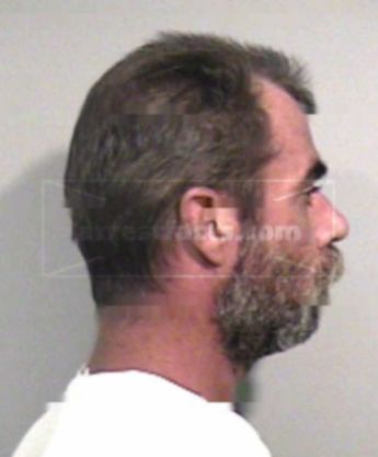 James Gremminger