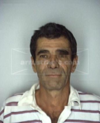 Orlando R Rivero