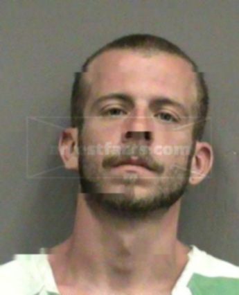 Daniel Lee Connell