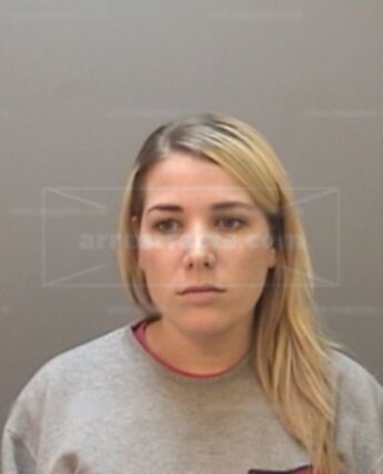 Leah Ann Conlon