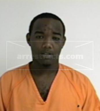 Mckeith Dwayne Watts