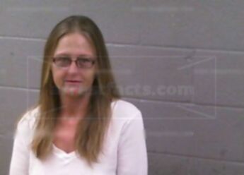 Janet Sue Gould