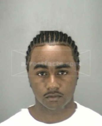 Brian Lorenzo Weems