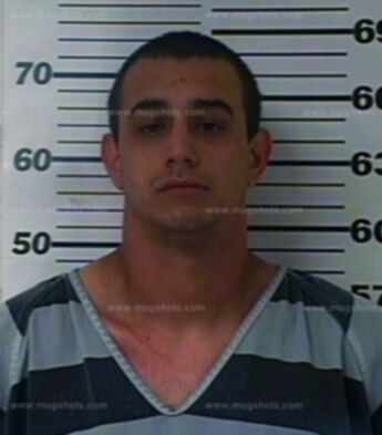 Matthew David Dennis