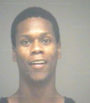 Anthony S Mykl Lee
