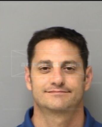 Daniel Thomas Hanessian