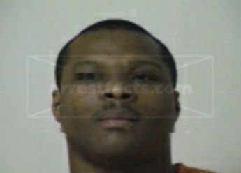 Edgar Lee Ju Kidd