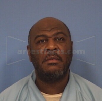Emanuel Williams