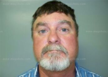 Ricky Lynn Hobbs
