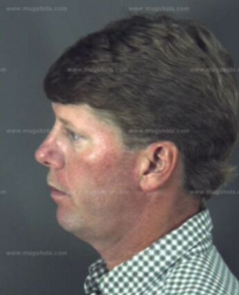 Jason Atwell Williams