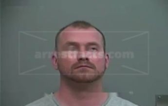 Michael Shaun Stone