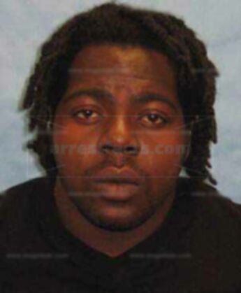 Tarvell M Mcrae