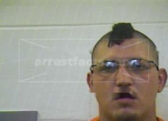 Justin L. Cribbs