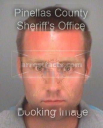 David James Carroll