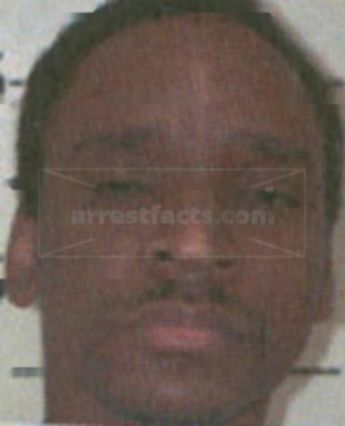 Shanon Robert Patterson