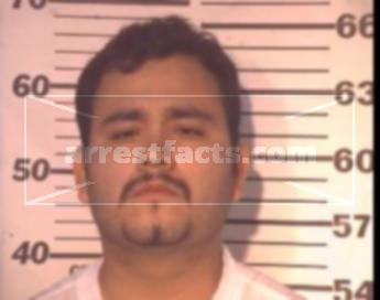 Pedro Jr. Garcia Rodriguez