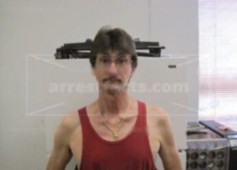 Roy Neal Shelton