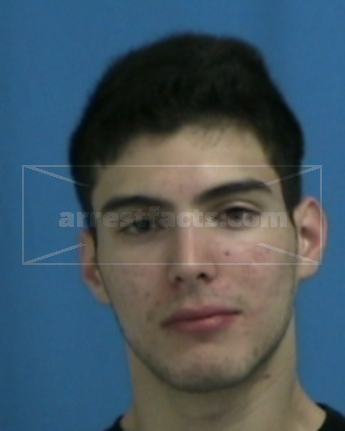 Ryan Michael Desilva