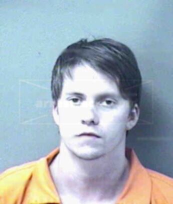 Jesse Michael Hernandez