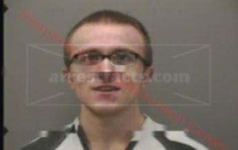Thomas Joseph Ferguson Iii