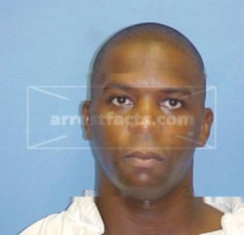 Lonnie D. Auent