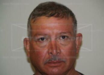 Guillermo Sosa Jr.