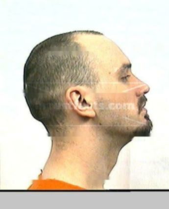 Nathan L Crowell