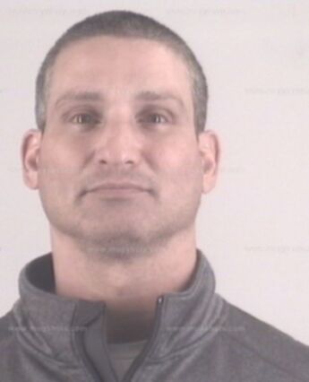 Robert Glenn Farris