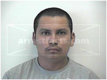 Jose Manuel Martinez