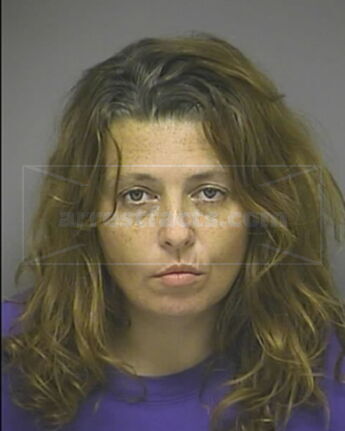 Mitzie Carrol Stewart