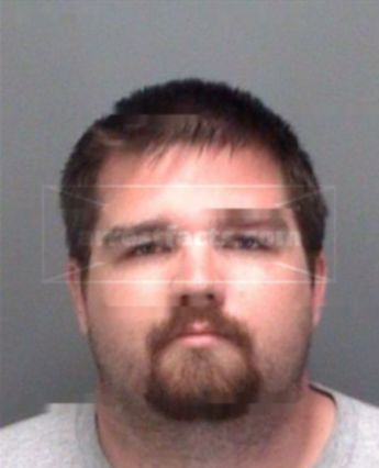 Matthew Lincoln Rogers
