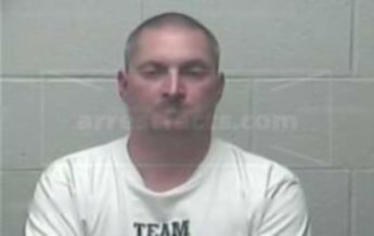 Wade Anthony Baesler