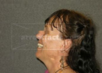 Tammy L Neubauer