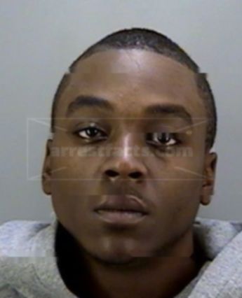 David Lee Byrd