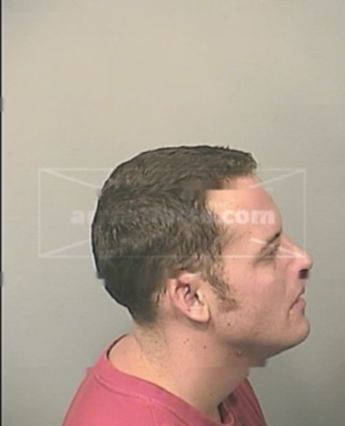 Robin Rector Pearce