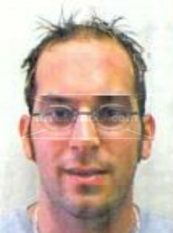 Marcus Scott Anderson