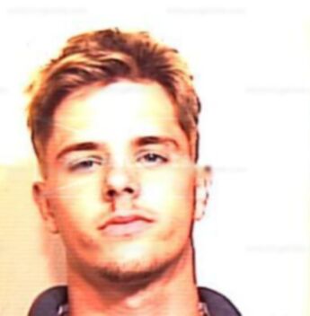 Mark Anthony Ware