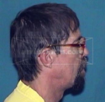Bradley R. Lingafelter