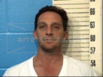 Joseph Matthew Cherundolo