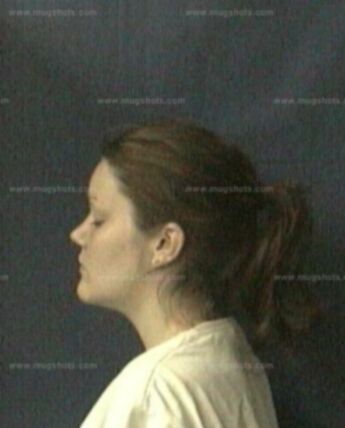 Kaila Michelle Hudson