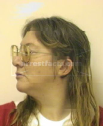Sherri L Weldon
